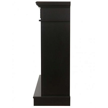 Noce 25 (венге)+EFP/P-2520