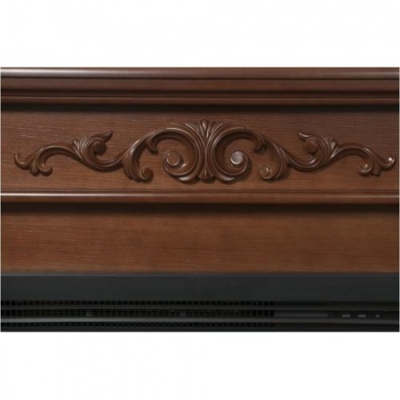 Noce 25 (дуб)+EFP/P-2520LS Noce 25 (дуб)+EFP/P-2520LS