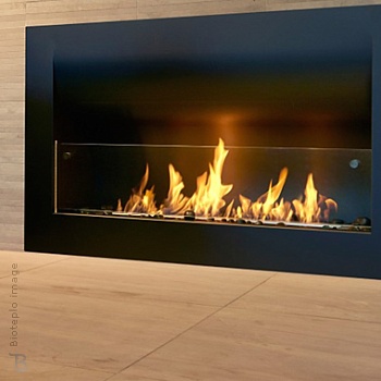 Биокамин Bioteplo Margarita